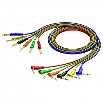 REF790/0.9