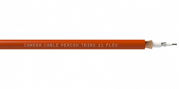 TRIAX 11 FLEX PTC