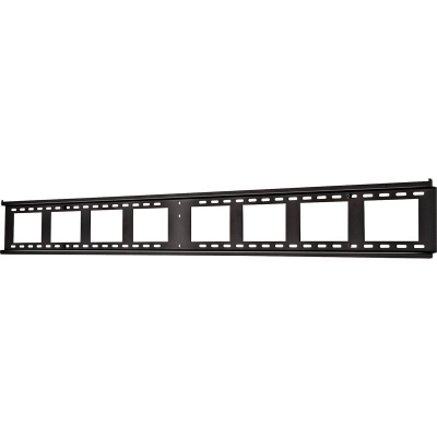 DS-VL-H072
