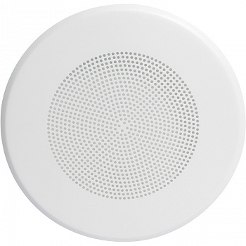 FA51-8