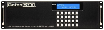 GEF-HDFST-MOD-16416-HD