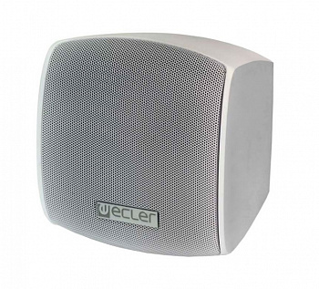 AUDEO103WH