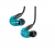 Shure SE215SPE-B+UNI-EFS Внутриканальные наушники