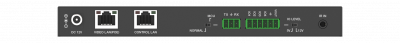 NVX-H-CTRL