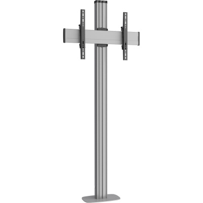 FM1864 Silver