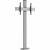 FM1864 Silver