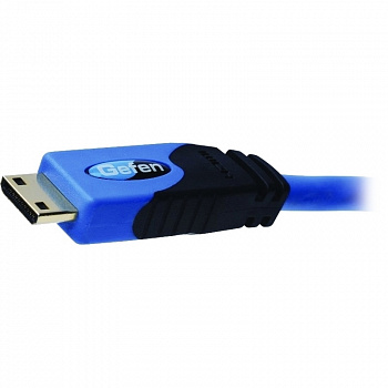 CAB-MHDMI-HDMI-10