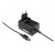 DS-PA1030-UNIV