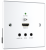 H1BT-U4HWP-70