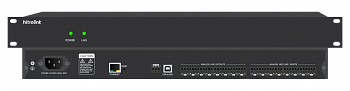 HTI-A-DM0808