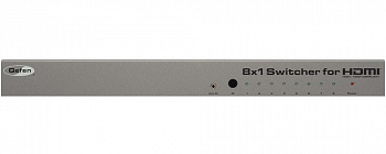 EXT-HDMI1.3-841