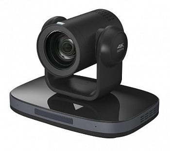 VX751BA (USB2.0)