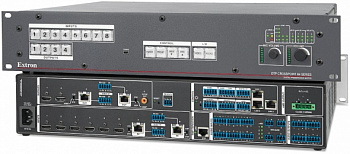 Extron DTP CrossPoint 84