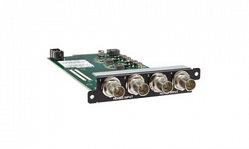 CV-HDSDI-4IN-FF