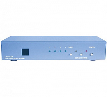 CHDMI-42E