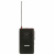 Shure FP15/83-P4