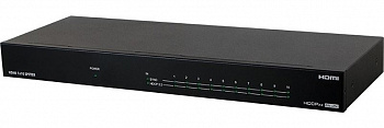 CDPS-UA1H10HS