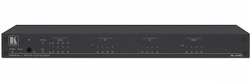 SL-240