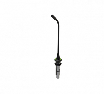 DCS100-MICF-415