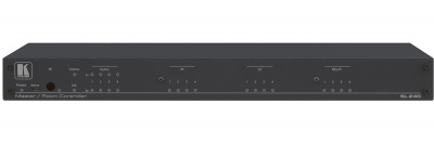 SL-240