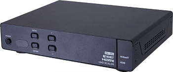 CDPS-US100R