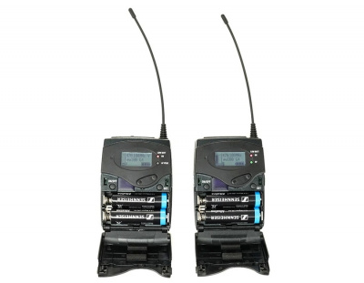 EW 112P G4-A