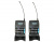 EW 112P G4-A