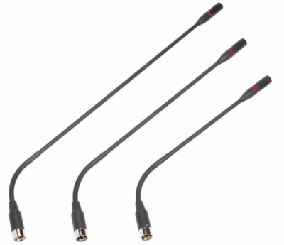 Shure GM6523