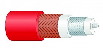 Triax 11 HF
