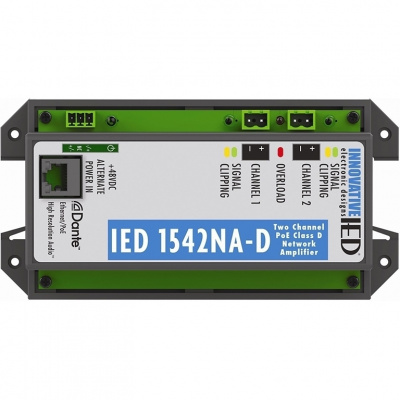 IED1542NA-D