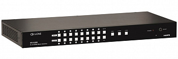 MX-6388