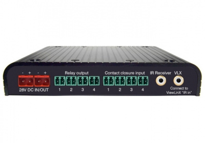 VLCOM