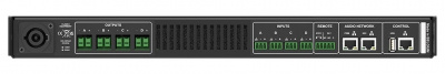 A-3004 SCIO