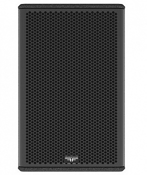 VENU 12ix