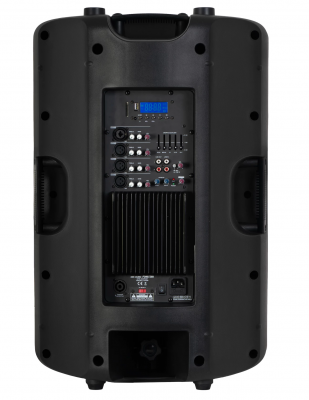 ASB-15180U