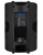 ASB-15180U