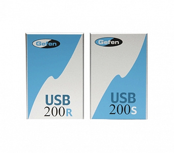 EXT-USB-200