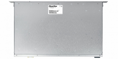 CONVERGE Pro 2 128T