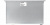 CONVERGE Pro 2 128T