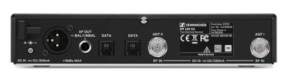 EW 100 G4-ME4-A1