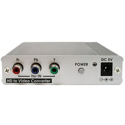 CPT-387