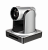 PTZ-камера Prestel HD-PTZ130UH