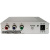 CPT-387