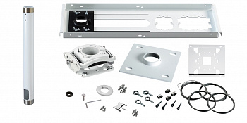 CM2-48/W Kit