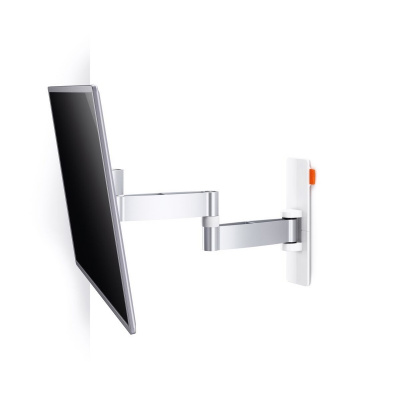 WALL 3145 W