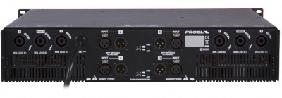 QC4.2