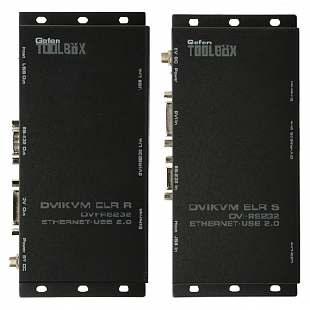 GTB-DVIKVM-ELR-BLK