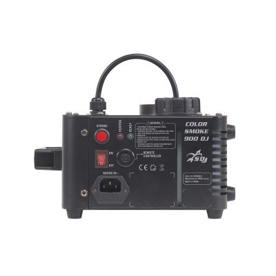 SG ARS900DJ