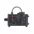 SG ARS900DJ