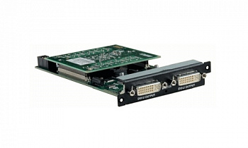 CM-DVIU-SC-2OUT